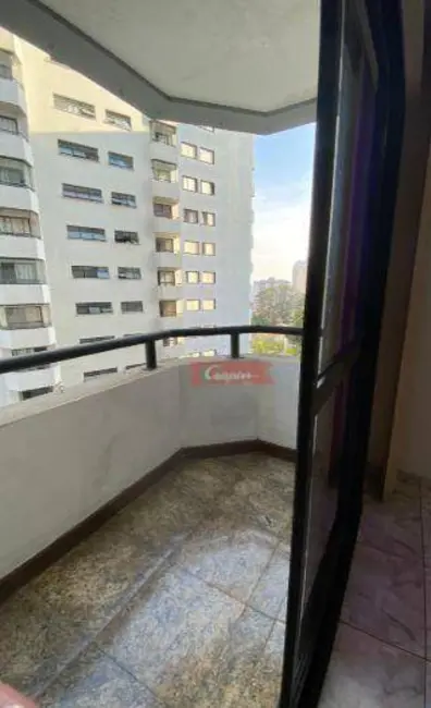 Apartamento com 3 quartos à venda, 72m2 em Vila Rosália, Guarulhos - SP - imagem 3 Foto 3 de Apartamento com 3 quartos à venda, 72m2 em Vila Rosália, Guarulhos - SP