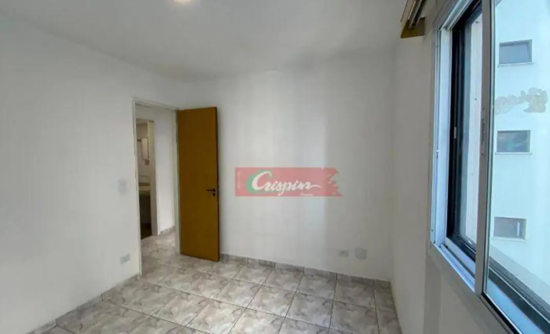 Apartamento com 3 quartos à venda, 72m2 em Vila Rosália, Guarulhos - SP - imagem 6 Foto 6 de Apartamento com 3 quartos à venda, 72m2 em Vila Rosália, Guarulhos - SP