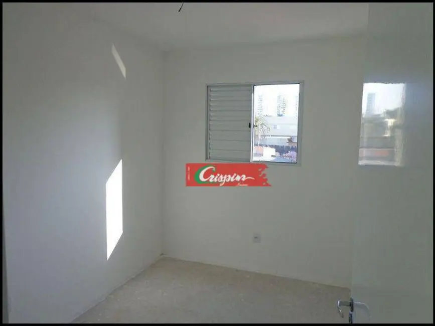 Apartamento com 2 quartos à venda, 47m2 em Vila Silveira, Guarulhos - SP - imagem 6 Foto 6 de Apartamento com 2 quartos à venda, 47m2 em Vila Silveira, Guarulhos - SP