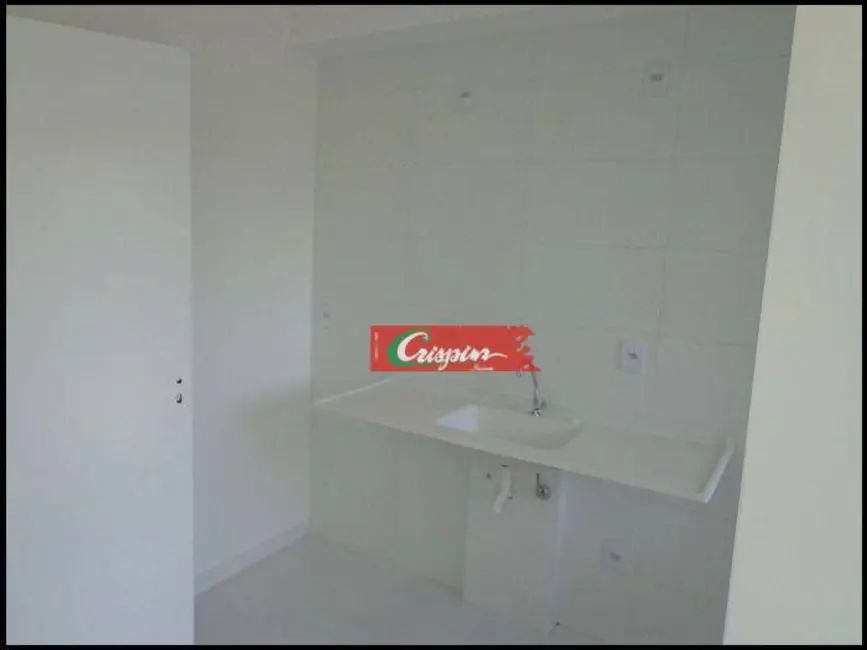Apartamento com 2 quartos à venda, 47m2 em Vila Silveira, Guarulhos - SP - imagem 4 Foto 4 de Apartamento com 2 quartos à venda, 47m2 em Vila Silveira, Guarulhos - SP