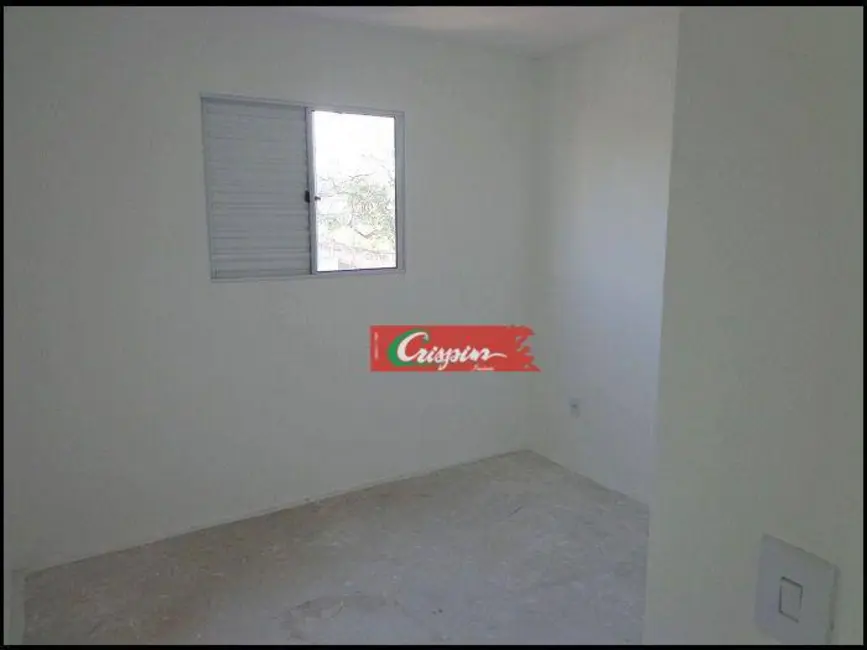 Apartamento com 2 quartos à venda, 47m2 em Vila Silveira, Guarulhos - SP - imagem 8 Foto 8 de Apartamento com 2 quartos à venda, 47m2 em Vila Silveira, Guarulhos - SP