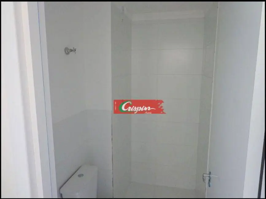 Apartamento com 2 quartos à venda, 47m2 em Vila Silveira, Guarulhos - SP - imagem 7 Foto 7 de Apartamento com 2 quartos à venda, 47m2 em Vila Silveira, Guarulhos - SP