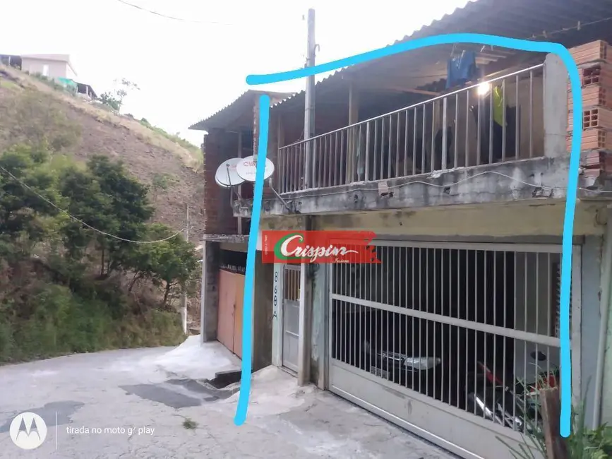 Foto 1 de Casa com 3 quartos à venda, 200m2 em Mairipora - SP