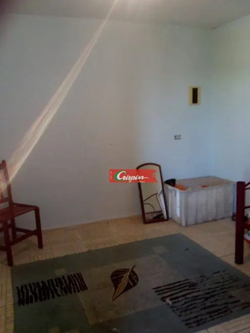 Sobrado com 3 quartos à venda, 125m2 em Parque Continental, Guarulhos - SP - imagem 4 Foto 4 de Sobrado com 3 quartos à venda, 125m2 em Parque Continental, Guarulhos - SP