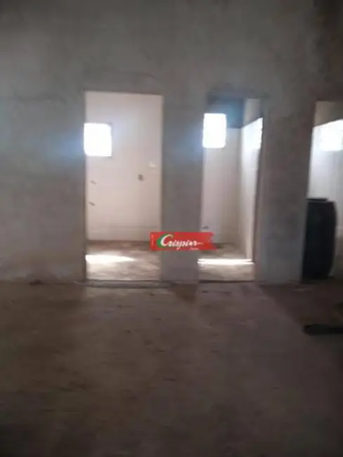 Foto 6 de Sala Comercial para alugar, 340m2 em Jardim Bom Clima, Guarulhos - SP