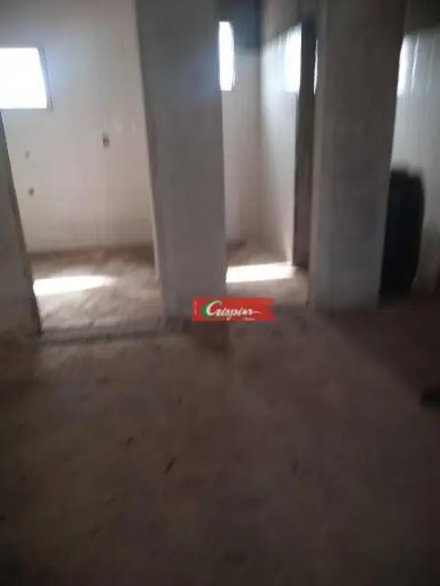 Foto 5 de Sala Comercial para alugar, 340m2 em Jardim Bom Clima, Guarulhos - SP