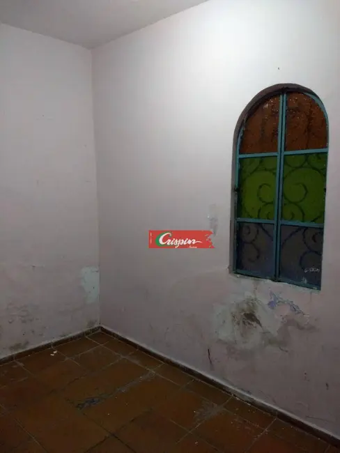 Sobrado com 3 quartos à venda, 134m2 em Jardim Rosa de Franca, Guarulhos - SP - imagem 7 Foto 7 de Sobrado com 3 quartos à venda, 134m2 em Jardim Rosa de Franca, Guarulhos - SP