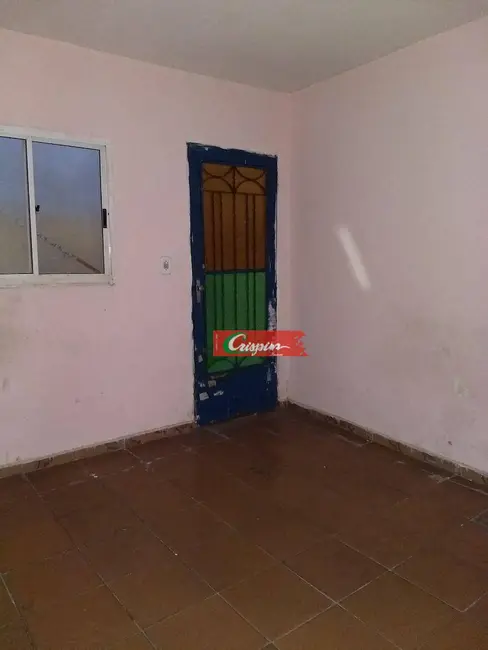 Sobrado com 3 quartos à venda, 134m2 em Jardim Rosa de Franca, Guarulhos - SP - imagem 6 Foto 6 de Sobrado com 3 quartos à venda, 134m2 em Jardim Rosa de Franca, Guarulhos - SP