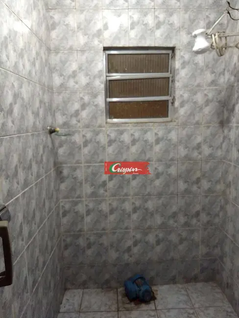 Sobrado com 3 quartos à venda, 134m2 em Jardim Rosa de Franca, Guarulhos - SP - imagem 8 Foto 8 de Sobrado com 3 quartos à venda, 134m2 em Jardim Rosa de Franca, Guarulhos - SP