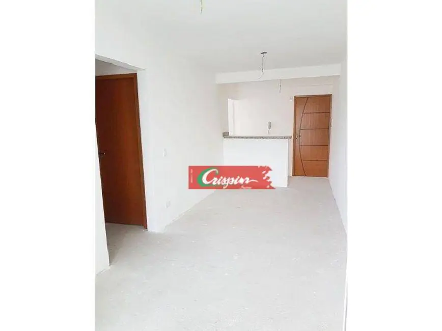 Foto 4 de Apartamento com 2 quartos à venda, 61m2 em Vila Galvão, Guarulhos - SP