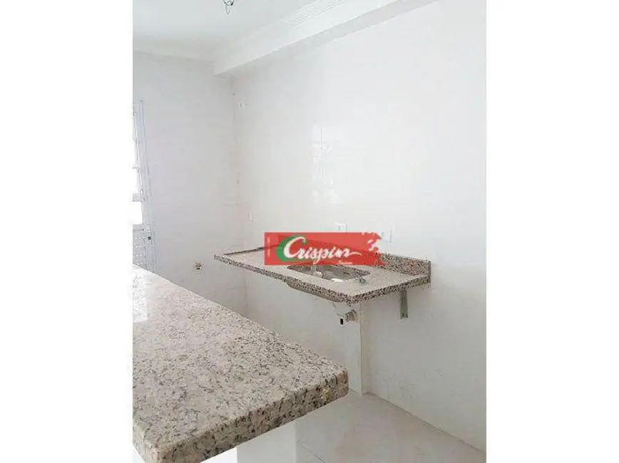 Foto 5 de Apartamento com 2 quartos à venda, 61m2 em Vila Galvão, Guarulhos - SP
