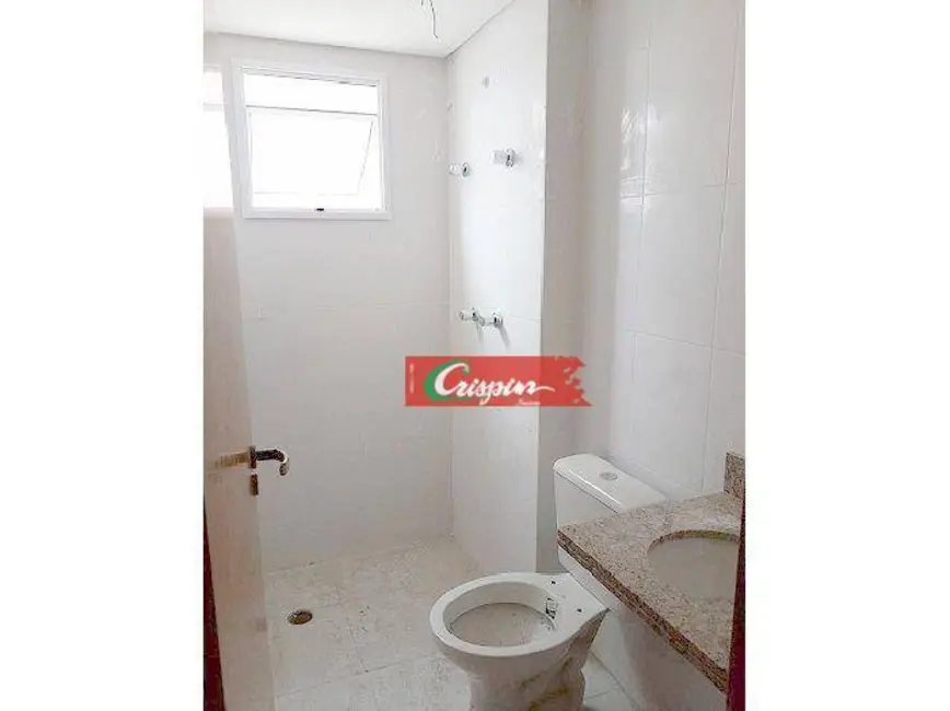 Foto 8 de Apartamento com 2 quartos à venda, 61m2 em Vila Galvão, Guarulhos - SP