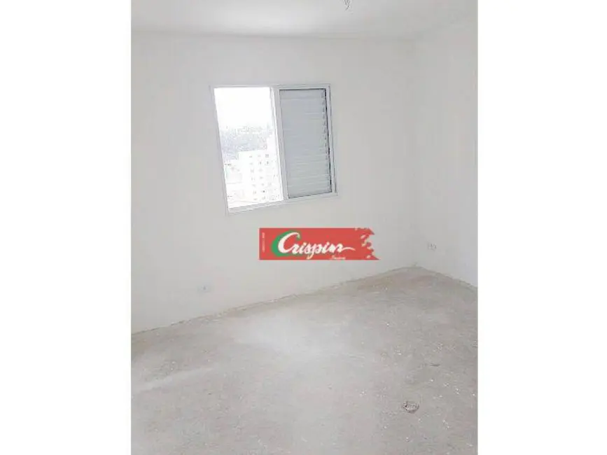 Foto 7 de Apartamento com 2 quartos à venda, 61m2 em Vila Galvão, Guarulhos - SP