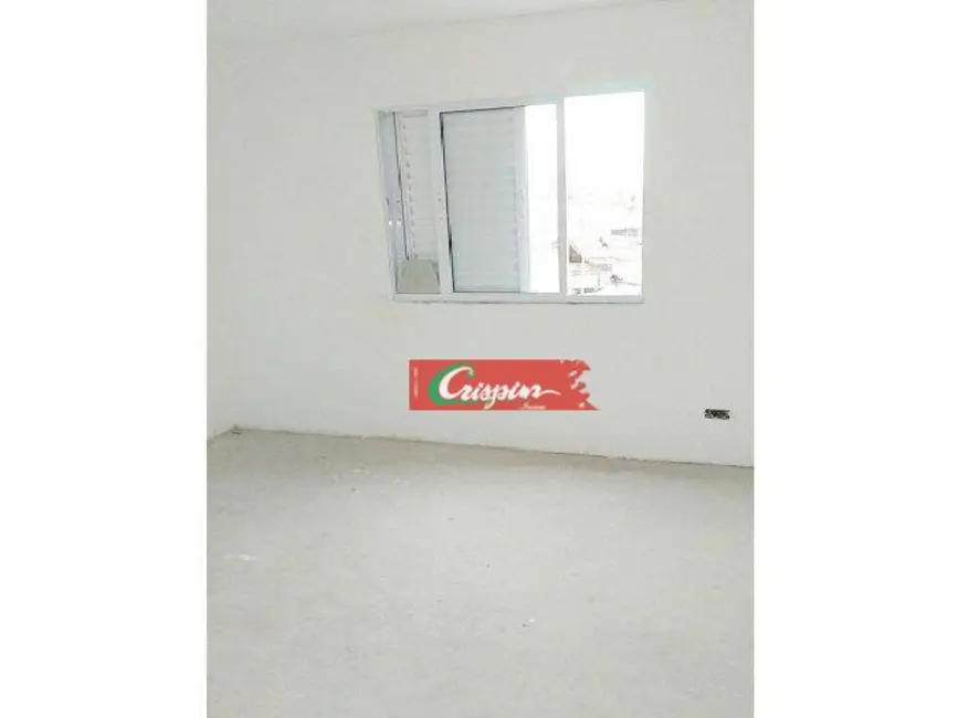 Foto 9 de Apartamento com 2 quartos à venda, 61m2 em Vila Galvão, Guarulhos - SP