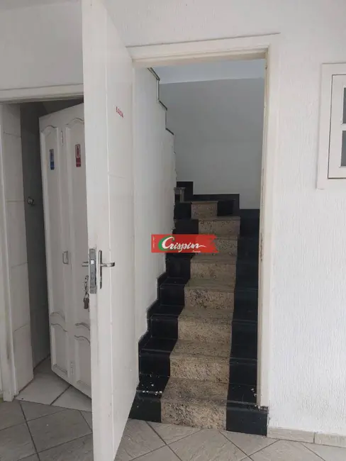 Foto 7 de Sobrado com 5 quartos à venda, 252m2 em Vila Rosália, Guarulhos - SP