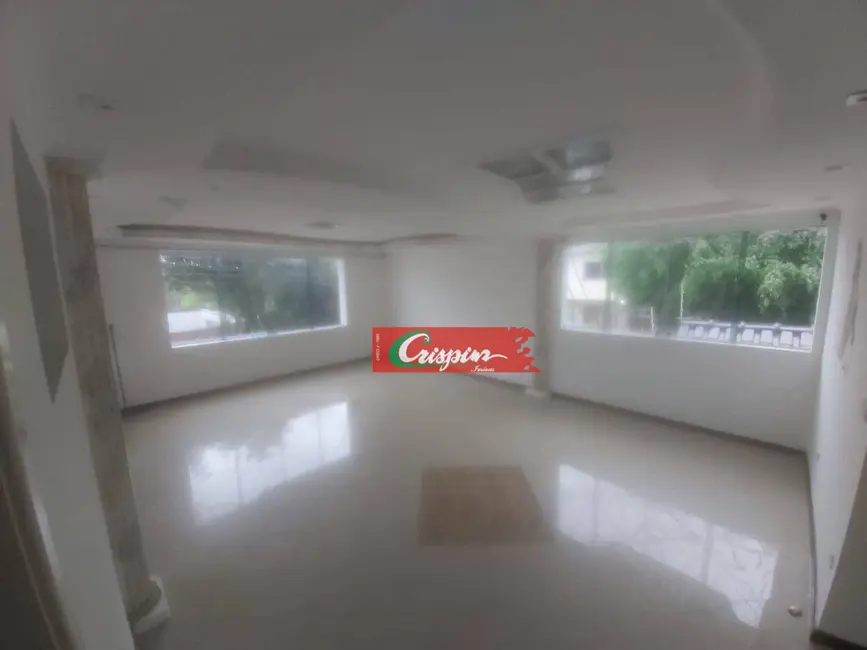 Foto 8 de Sobrado com 5 quartos à venda, 252m2 em Vila Rosália, Guarulhos - SP