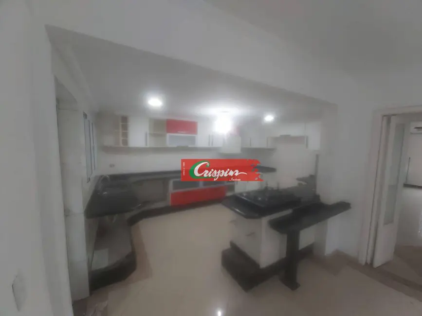 Foto 4 de Sobrado com 5 quartos à venda, 252m2 em Vila Rosália, Guarulhos - SP