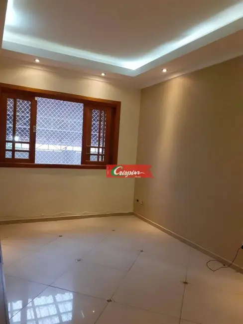 Foto 4 de Sobrado com 2 quartos à venda, 77m2 em Vila Rosália, Guarulhos - SP