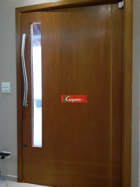 Foto 7 de Sobrado com 2 quartos à venda, 77m2 em Vila Rosália, Guarulhos - SP