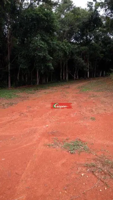 Sítio / Rancho com 3 quartos à venda, 3100m2 em Mairipora - SP - imagem 5 Foto 5 de Sítio / Rancho com 3 quartos à venda, 3100m2 em Mairipora - SP