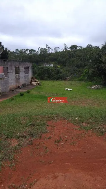 Sítio / Rancho com 3 quartos à venda, 3100m2 em Mairipora - SP - imagem 6 Foto 6 de Sítio / Rancho com 3 quartos à venda, 3100m2 em Mairipora - SP