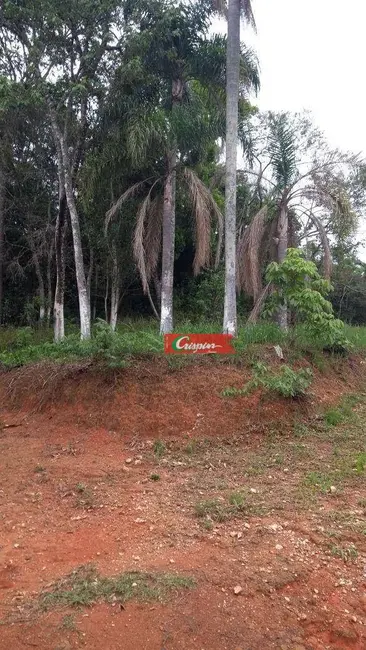 Foto 9 de Sítio / Rancho com 3 quartos à venda, 3100m2 em Mairipora - SP