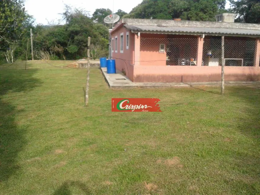 Sítio / Rancho com 3 quartos à venda, 3100m2 em Mairipora - SP - imagem 9 Foto 9 de Sítio / Rancho com 3 quartos à venda, 3100m2 em Mairipora - SP