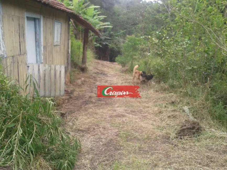Sítio / Rancho com 3 quartos à venda, 3100m2 em Mairipora - SP - imagem 3 Foto 3 de Sítio / Rancho com 3 quartos à venda, 3100m2 em Mairipora - SP