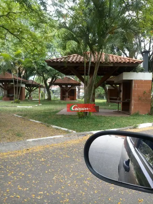 Sala Comercial à venda, 138000m2 em Jardim dos Pimentas, Guarulhos - SP - imagem 3 Foto 3 de Sala Comercial à venda, 138000m2 em Jardim dos Pimentas, Guarulhos - SP