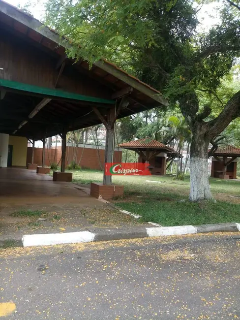 Sala Comercial à venda, 138000m2 em Jardim dos Pimentas, Guarulhos - SP - imagem 4 Foto 4 de Sala Comercial à venda, 138000m2 em Jardim dos Pimentas, Guarulhos - SP