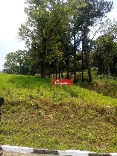 Sala Comercial à venda, 138000m2 em Jardim dos Pimentas, Guarulhos - SP - imagem 8 Foto 8 de Sala Comercial à venda, 138000m2 em Jardim dos Pimentas, Guarulhos - SP