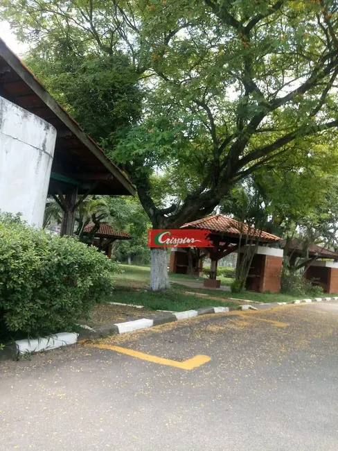 Sala Comercial à venda, 138000m2 em Jardim dos Pimentas, Guarulhos - SP - imagem 5 Foto 5 de Sala Comercial à venda, 138000m2 em Jardim dos Pimentas, Guarulhos - SP