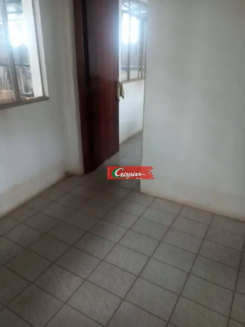 Foto 3 de Armazém / Galpão à venda, 1000m2 em Vila Endres, Guarulhos - SP