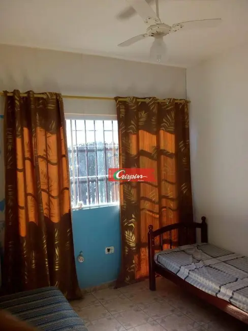 Foto 6 de Casa com 3 quartos à venda, 130m2 em Agenor de Campos, Mongagua - SP