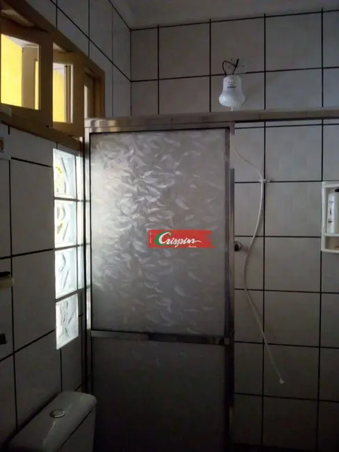 Foto 9 de Casa com 3 quartos à venda, 130m2 em Agenor de Campos, Mongagua - SP