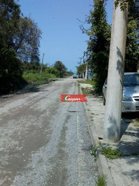 Foto 8 de Casa com 3 quartos à venda, 130m2 em Agenor de Campos, Mongagua - SP