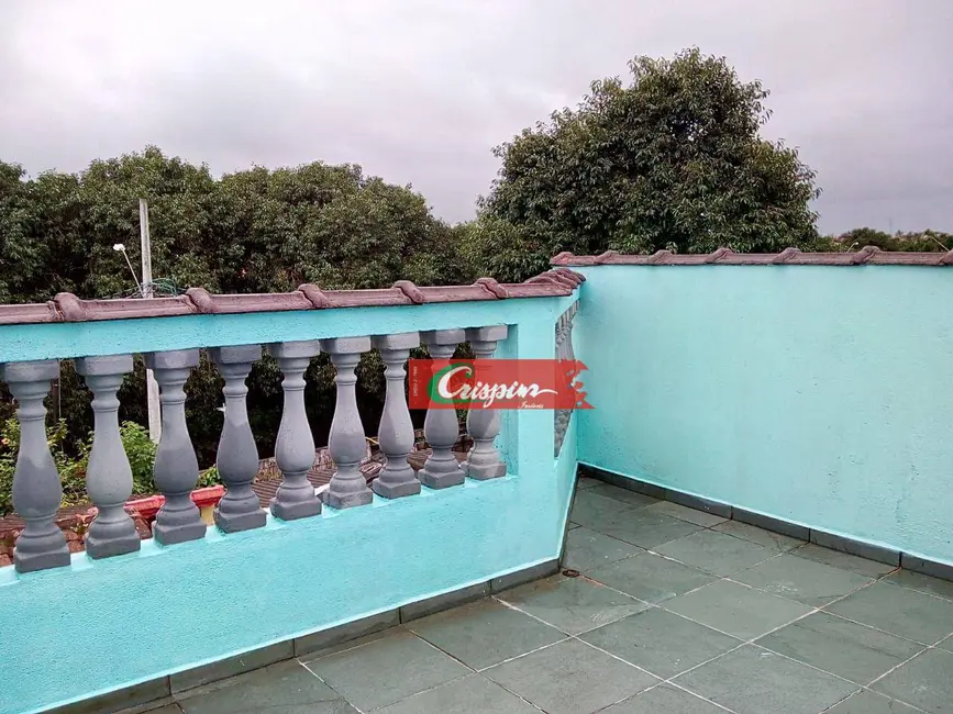 Foto 4 de Casa com 3 quartos à venda, 130m2 em Agenor de Campos, Mongagua - SP