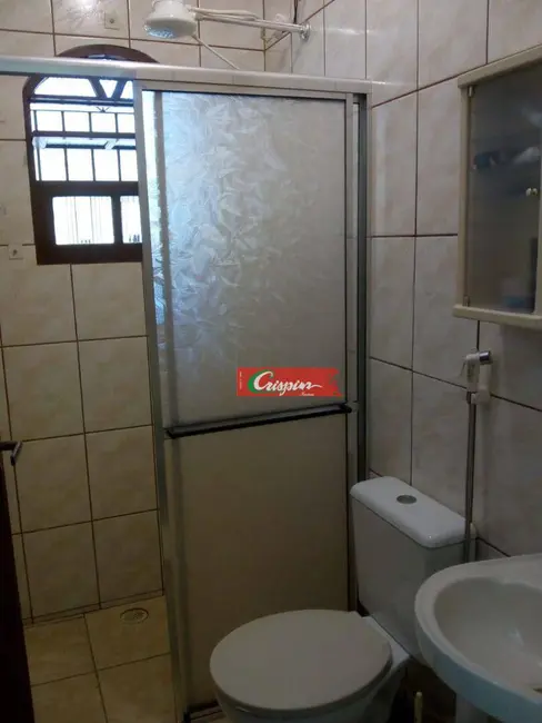 Foto 7 de Casa com 3 quartos à venda, 130m2 em Agenor de Campos, Mongagua - SP