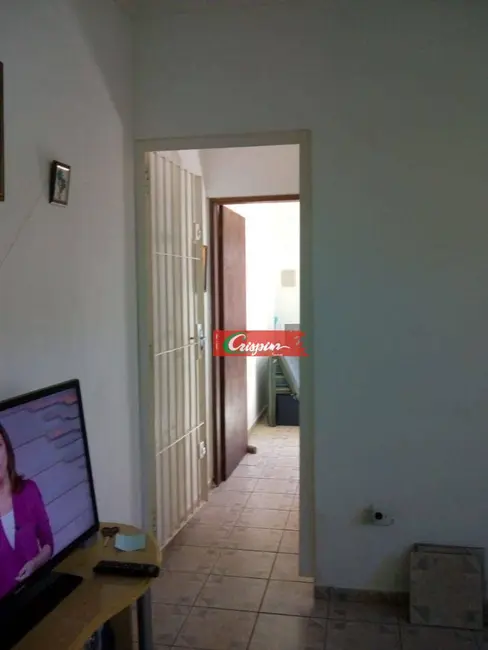 Foto 3 de Casa com 3 quartos à venda, 130m2 em Agenor de Campos, Mongagua - SP