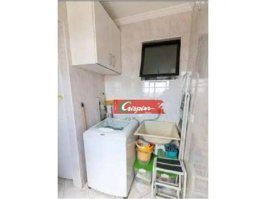 Foto 7 de Apartamento com 2 quartos à venda, 74m2 em Macedo, Guarulhos - SP