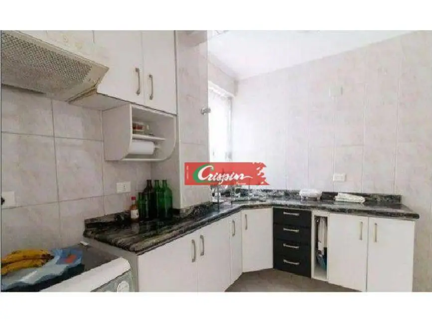 Foto 6 de Apartamento com 2 quartos à venda, 74m2 em Macedo, Guarulhos - SP