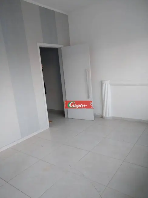 Sala Comercial para alugar, 45m2 em Ponte Grande, Guarulhos - SP - imagem 7 Foto 7 de Sala Comercial para alugar, 45m2 em Ponte Grande, Guarulhos - SP