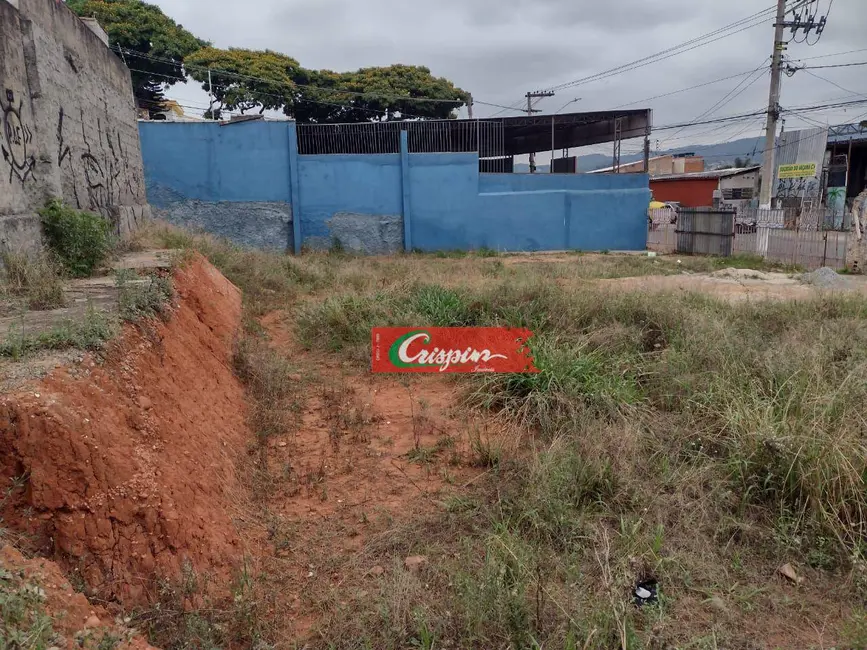 Terreno / Lote à venda, 1162m2 em Parque Vitória, São Paulo - SP - imagem 3 Foto 3 de Terreno / Lote à venda, 1162m2 em Parque Vitória, São Paulo - SP