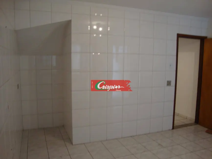 Foto 9 de Sobrado com 3 quartos à venda, 95m2 em Vila Harmonia, Guarulhos - SP