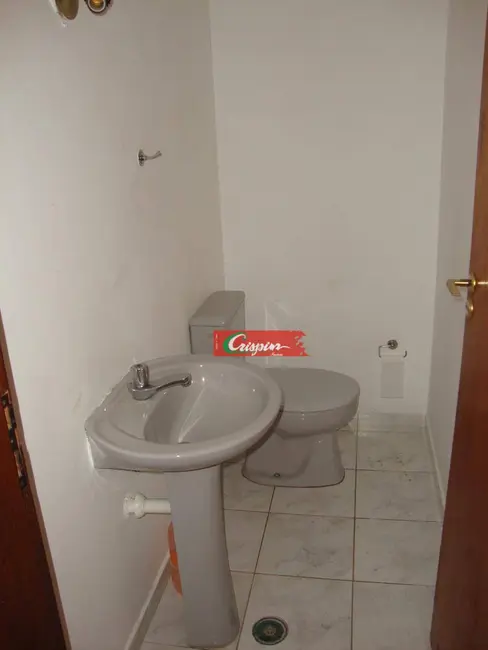 Foto 7 de Sobrado com 3 quartos à venda, 95m2 em Vila Harmonia, Guarulhos - SP