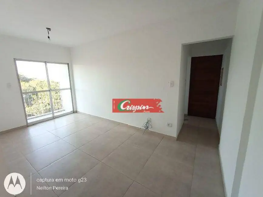 Foto 4 de Apartamento com 2 quartos à venda, 60m2 em Vila Leonor, Guarulhos - SP