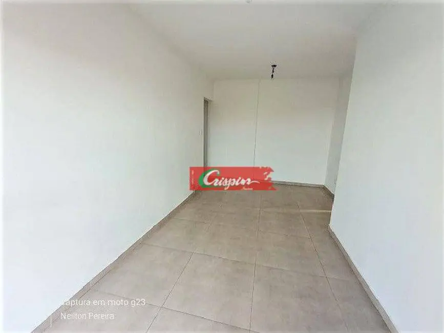 Foto 9 de Apartamento com 2 quartos à venda, 60m2 em Vila Leonor, Guarulhos - SP