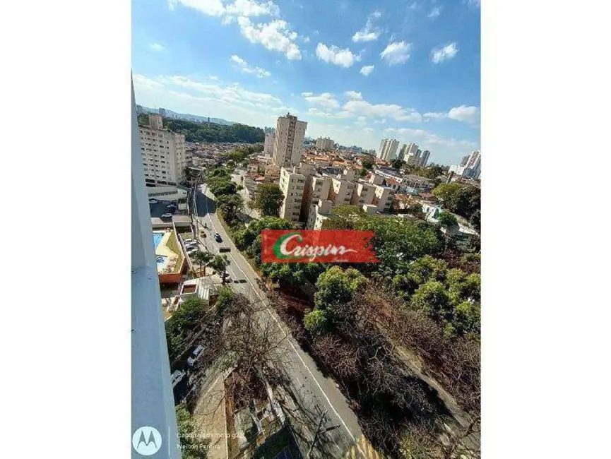 Foto 8 de Apartamento com 2 quartos à venda, 60m2 em Vila Leonor, Guarulhos - SP