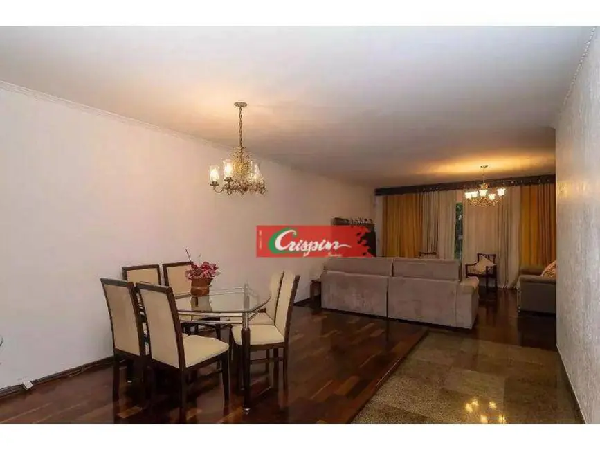 Foto 4 de Casa com 3 quartos à venda, 400m2 em Vila Rosália, Guarulhos - SP
