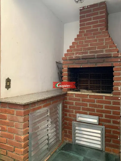 Sobrado com 3 quartos à venda, 70m2 em Cidade Brasil, Guarulhos - SP - imagem 6 Foto 6 de Sobrado com 3 quartos à venda, 70m2 em Cidade Brasil, Guarulhos - SP